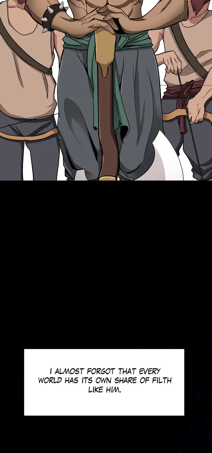 The Beginning After the End Chapter 9 image 03_optimized